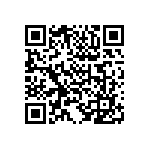 CA000247R00JR05 QRCode