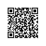 CA0002510R0KE66 QRCode