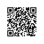 CA000251R00KR64 QRCode