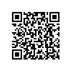 CA0002560R0JS70 QRCode