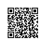 CA000256R00JR64W02 QRCode