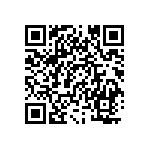 CA000256R00KE66 QRCode