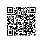 CA0002750R0JS73 QRCode