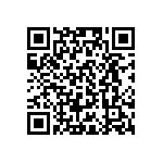 CA00028R200JE66 QRCode