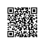 CA0002910R0JE14 QRCode