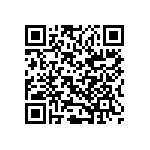 CA0002R1690KR05 QRCode