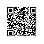 CA0002R1690KS73 QRCode