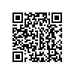 CA0002R3300JB14 QRCode