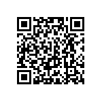 CA0002R3900JE66 QRCode