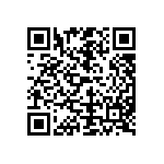 CA0002R3900JR64W02 QRCode