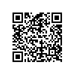 CA0002R3900KS70 QRCode