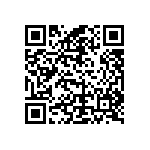 CA0002R4700KS70 QRCode