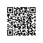 CA0002R5000KE14 QRCode