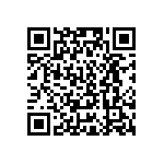 CA0002R5000KR05 QRCode