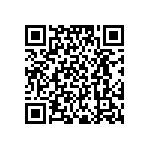 CA00COM-E14S-5P-B QRCode