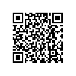 CA00COM-E14S-5S-B QRCode