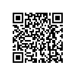 CA00COM-E16-11S-B QRCode