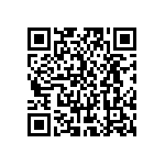 CA00COM-E18-12S-DN-F0 QRCode