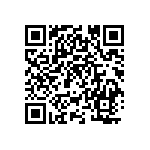 CA00COM-E20-27S QRCode