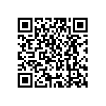 CA00COM-E20-29P-DN QRCode