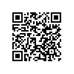CA00COM-E20-29P QRCode