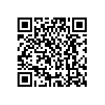 CA00COM-E20-29S-B-06 QRCode