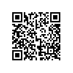 CA00COM-E28-12P-B-03 QRCode