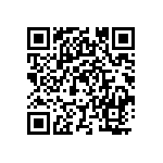 CA00COM-E28-15S-B QRCode