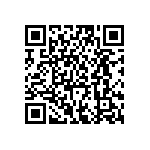 CA00COM-PG14S-2S-B QRCode