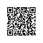 CA00COM-PG14S-6P-F42-F0 QRCode