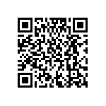 CA00COM-PG16-9S-B-01-F42 QRCode