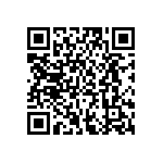 CA00COM-PG16S-1S-B QRCode