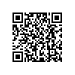 CA00COM-PG20-27P-B-01 QRCode