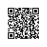 CA00COM-PG20-27S-B-A176 QRCode