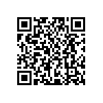 CA00COM-PG20-27S-B-F0 QRCode