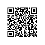 CA00COM-PG22-14P-01 QRCode