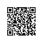 CA00COM-PG28-15S-B-01 QRCode