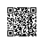 CA00COM-PG28-21P-B-01 QRCode