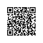 CA00COME10SL-3SB QRCode