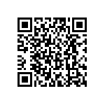 CA00COME10SL-3SB03 QRCode