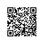 CA00COME10SL-4PB06 QRCode