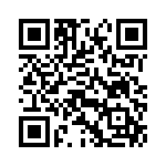 CA00COME14S-2P QRCode