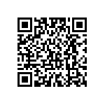 CA00COME14S-2PBF80A176-44 QRCode