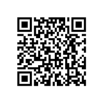 CA00COME14S-2SB01 QRCode