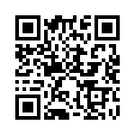 CA00COME14S-6P QRCode