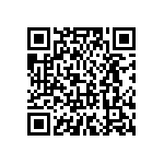 CA00COME14S-6PB0144 QRCode