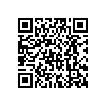 CA00COME16S-1PBF80 QRCode