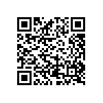 CA00COME16S-1SB44 QRCode