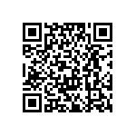 CA00COME18-1PBF80 QRCode