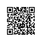 CA00COME18-1PBF80A176 QRCode